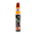 thumbnail image 1 of Yinanstore Fix tools for Car Paint Repair Pen Clear Scratched Remover Pens Suitable for Different Cars,Repeated Several Times,Red, 1 of 6