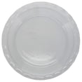 thumbnail image 2 of Pyrex Easy Grab 9.5" Glass Pie Plate (Pack of 3) Made in the USA, 2 of 3