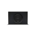 thumbnail image 2 of Rockford Fosgate P300-8P Punch 8" 300 Watt Powered Ported Subwoofer System, 2 of 4