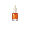 thumbnail image 1 of Aromatica Huile de Rose Musquée Biologique 30 ml, 1 of 3