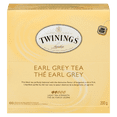 thumbnail image 1 of Twinings Earl Grey Tea 100s, 1 of 9