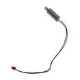 thumbnail image 3 of TISHITA Pièces de Rechange pour Moteur de Drone E88Pro E88 RC Quadcopter DIY Accs CCW, 3 of 8