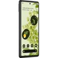 thumbnail image 3 of Téléphone Intelligent Déverrouillé Restored Google Pixel 6 128 Go comme Neuf, 3 of 4