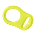 thumbnail image 1 of XZNGL Childrens Silicone Pacifier Gasket Baby Bottle Silicone Ring Accessory Gasket, 1 of 8