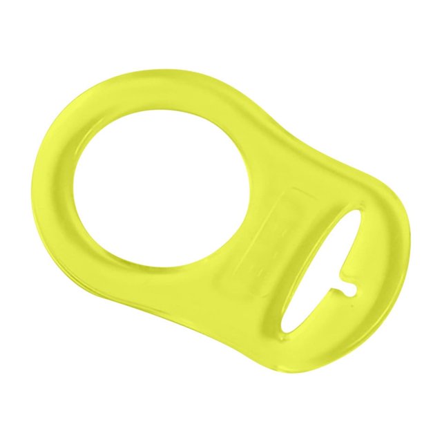 XZNGL Childrens Silicone Pacifier Gasket Baby Bottle Silicone Ring Accessory Gasket