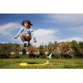thumbnail image 2 of Avions de voltige Stomp Rocket®, 3 avions, 2 of 6