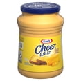 thumbnail image 4 of Cheez Whiz Cheese Spread, 4 of 9