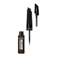 thumbnail image 4 of Revlon ColorStay Semi-Permanent Brow Ink Waterproof Eyebrow Enhancer Gel, 4 of 9