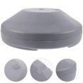 thumbnail image 1 of WASHWEPE Grands Sacs d'Eau pour Poids Plastique Design Simple Lot de 1, 1 of 8