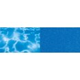 thumbnail image 1 of Penn-Plax 2 sided Background for Aquariums, 1 of 3