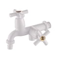 thumbnail image 3 of Abbracc Washing Machine Faucet Garden Wear Resistance Replacement Mop Pool Faucet Washer A, 3 of 9