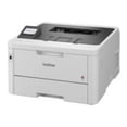 thumbnail image 4 of Brother HL-L3295CDW Desktop Wireless Laser Printer - Color, 4 of 11