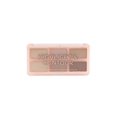thumbnail image 1 of Profusion Cosmetics| 6 Shade Highlight & Contour Palette, 1 of 3