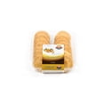 thumbnail image 1 of Cashew Shortbread Cookies, 1 of 2