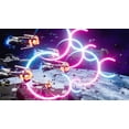 thumbnail image 3 of Jeu vidéo R-Type Tactics I • II Cosmos Deluxe Editio pour (Xbox), 3 of 7