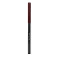 thumbnail image 1 of wet n wild Perfect Pout Gel Lip Liners, 1 of 5