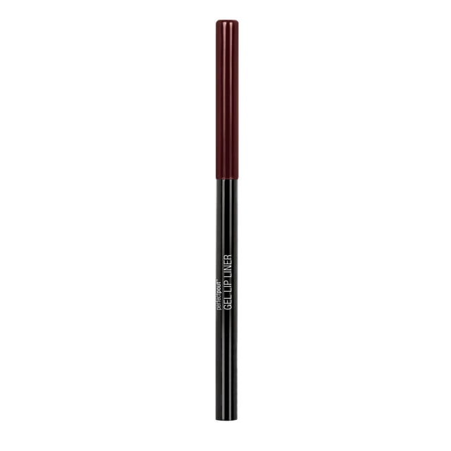 wet n wild Perfect Pout Gel Lip Liners