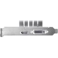 thumbnail image 3 of ASUS GeForce GT 1030 2GB GDDR5 Low Profile Graphics Card (GT1030-2G-CSM), 3 of 9