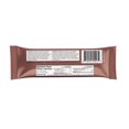 thumbnail image 4 of Built Puffs Brownie Batter, 4 of 5