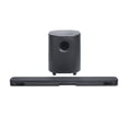 thumbnail image 3 of JBL Bar 500MK2, 3 of 5