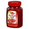thumbnail image 4 of SERA PEPPER PASTE HOT RED WITHOUT SEED, 4 of 7
