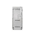 thumbnail image 3 of Home Appliance Wall Mount Commercial Bathroom High Speed Infrared Sensor, Hot Cold Wind Automatic Jet Hand Dryer ,High-Speed Drying, 3 of 3