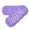 D, variant on LHNFT Foot Film Cover Gel Socks Moisturizing Socks Cover Foot Film Moisturizing Rejuvenation Foot Covel Hydrating Heel Gel Socks