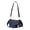 Blue, variant on Pet Supplies Puppy Lift Harness for Small to Large Dogs | Adjustable Dog Carry Sling with No-Petal Buckle Supporting Walking Vest Harness for Puppies and Dogs of All Sizes
