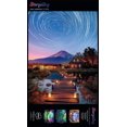 thumbnail image 4 of Buffalo Games - Stargazing - Quiet Inspiration - 750 Piece Jigsaw Puzzle, 4 of 5
