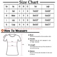 thumbnail image 3 of Dealovy Womens Yoga Tank Tops V Neck Loose Sleeveless Workout Running Gym Basic Tunic Tops, 3 of 4