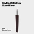 thumbnail image 3 of Revlon ColorStay Liquid Eyeliner, 3 of 6