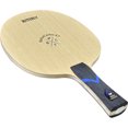 thumbnail image 1 of BalsaCarbo X7 22 FL Blade, 1 of 1