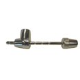 thumbnail image 2 of Wyers Groupe de Produits, Inc Trimax Tc123 Verrou de Coupleur Universel, 2 of 2