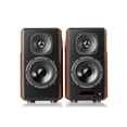 thumbnail image 4 of Speakers Edifier S2000MKIII Coaxial Bluetooth 130W Walnut, 4 of 4