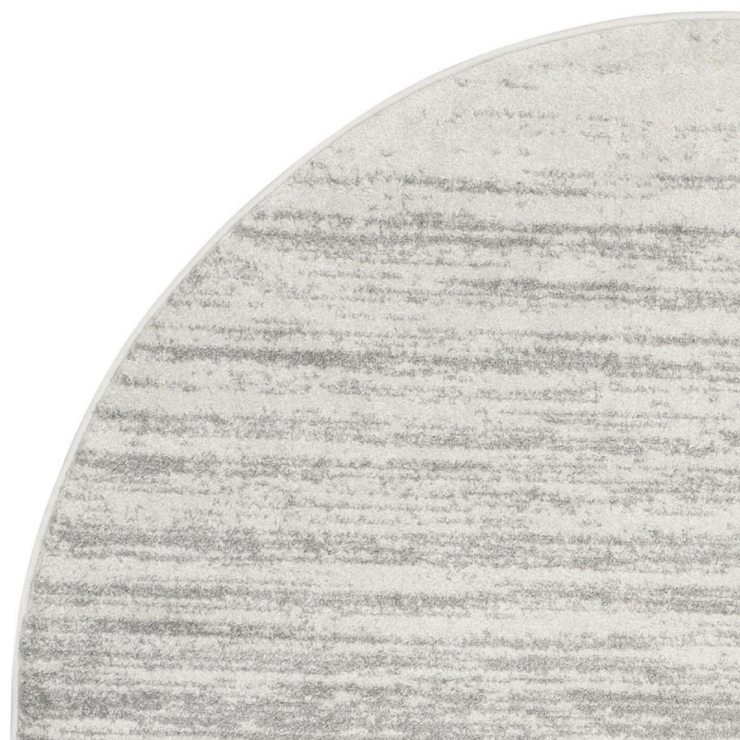 SAFAVIEH Adirondack Esmond Tapis Abstrait