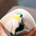 thumbnail image 4 of Chaussures à DEL pour Enfants Taille 21-30 avec Semelle Lumineuse, 4 of 7