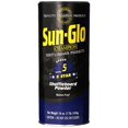 thumbnail image 1 of Sun-Glo Speed 5 (Cire 5 Étoiles) Poudre pour Table à Langer, Boîte de 16 oz, 1 of 2