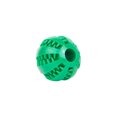 thumbnail image 4 of One Paw, Rubber Ball, Dog Toy, Tough Bouncing Play, for Dogs, 4 of 4