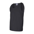 thumbnail image 1 of Gildan - Camisole en Coton Ultra, 1 of 1