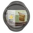 thumbnail image 1 of Wilton moule à gâteau rond de Baker's Choice, 1 of 5