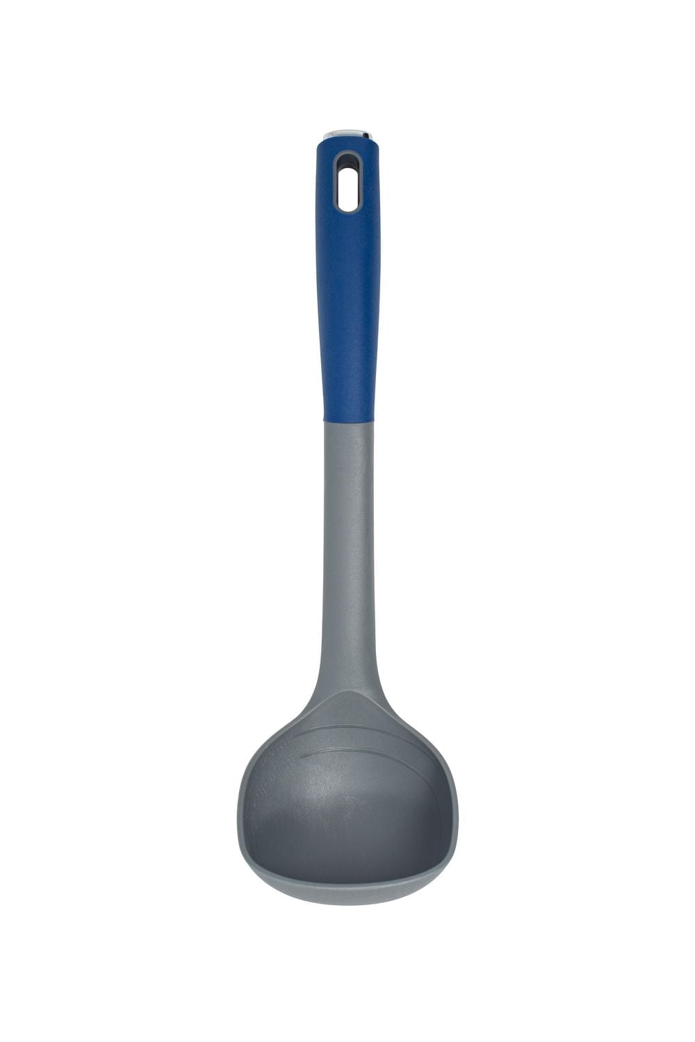Farberware Soft Grip Ladle