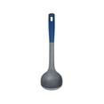 thumbnail image 1 of Farberware Soft Grip Ladle, 1 of 6