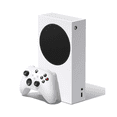 thumbnail image 2 of Xbox Series S – 512 GB, 2 of 2