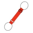 thumbnail image 2 of RXIRUCGD Elastic Fastening Belt For Luggage Luggage Packing Strap Travel Bag Fixed Hanging Strap, 2 of 2