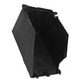 thumbnail image 1 of Battery TrayBattery Tray, Car Battery Tray Protective Impact Resistance Battery Slot Holder Bracket Replacement For  301 208, 1 of 8