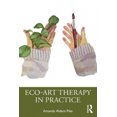 thumbnail image 1 of Eco-Art Therapy in Practice, 1 of 1