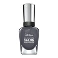 thumbnail image 1 of Sally Hansen - Complete Salon Manicure Nail Polish, 1 of 4