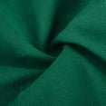thumbnail image 3 of Pompotops Vestes Décontractées Sans Capuche à Manches Longues pour Femmes, Manteau Ample en Liquidation, 3 of 4