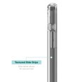 thumbnail image 3 of Onn. Rugged Phone Case with Holster for iPhone 16e/15 /14 / 13, 3 of 10