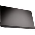 thumbnail image 3 of Dell 24" (P2419H) IPS LCD Computer Monitor (No Stand) Budget Bundle, 3 of 6